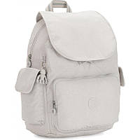 Рюкзак Kipling CITY PACK Curiosity Grey (19O) K12147_19O