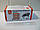 Електронасос опалювача салону КАМАЗ, МАЗ Dн=18 мм або 16 мм (2 різновиди) 24 V (ДК), фото 4