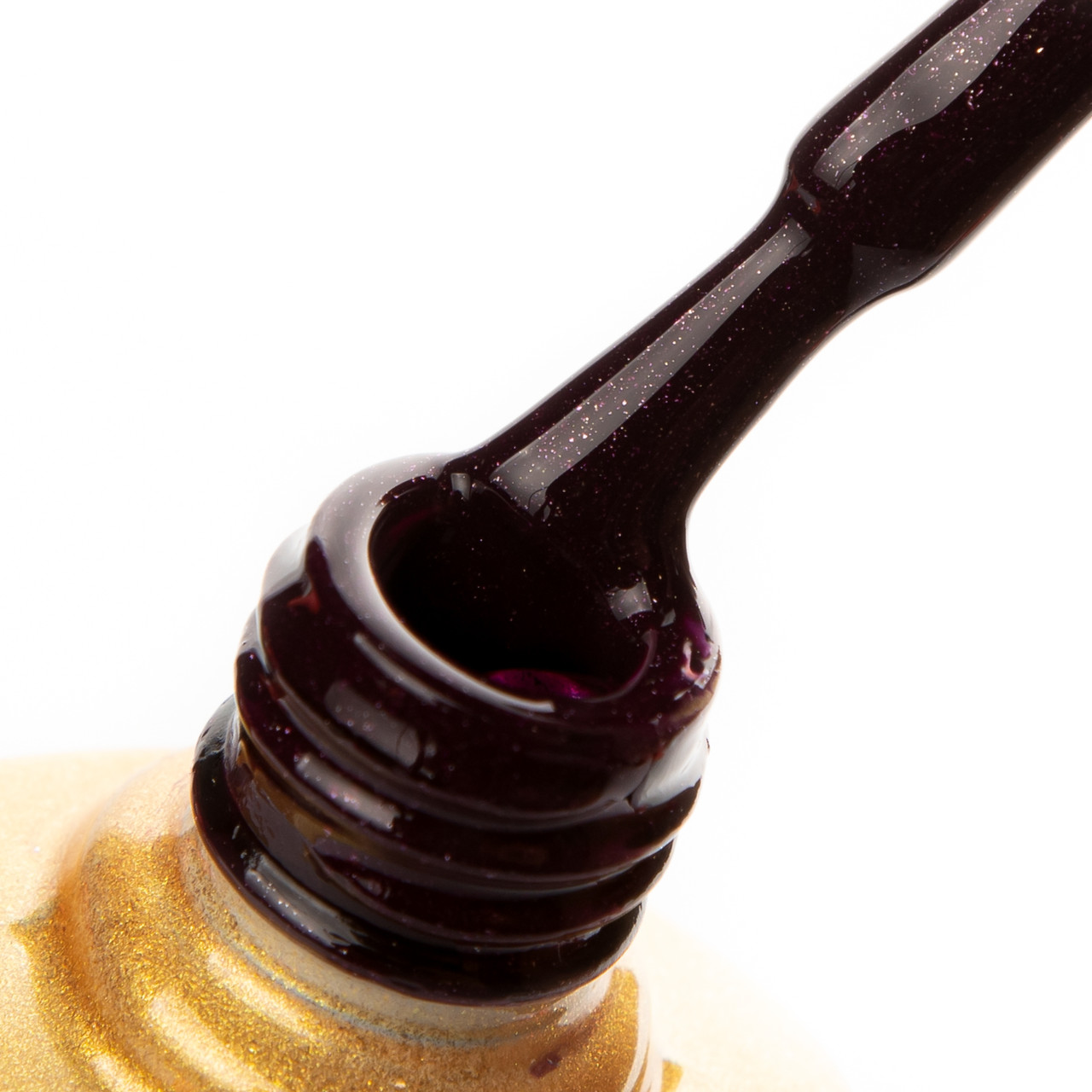 Гель-лак CLASSIC від Yo!Nails, колір 614, фото 1