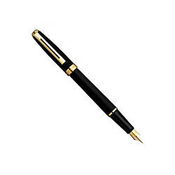 Ручка пір'яна Sheaffer PRELUDE Sh355004