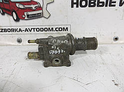 Термостат ALFA ROMEO 155, 164 (1992-1998) ОЕ: 60569028