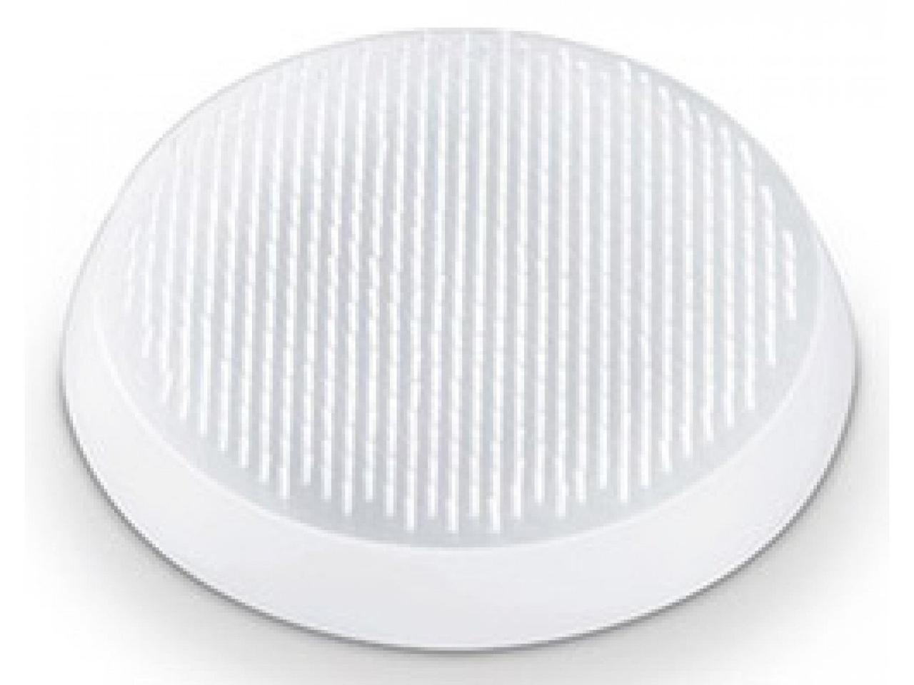 Насадка для щітки FC 95 глибоке очищення, фото 1