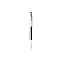 Перьевая ручка Sheaffer Gift Collection 100 WW10 Black Sh931304-10Ч