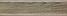 Плінтус Salag SG56 67 Дуб вікторія, фото 2