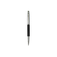 Ручка роллер Sheaffer Gift Collection 100 Black CT RB Sh931315-30