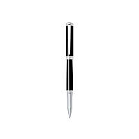 Ручка роллер Sheaffer Intensity Onyx Sh923515