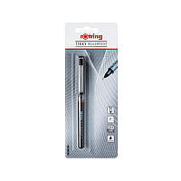 Ручка роллер Rotring Drawing TIKKY ROLLERPOINT R2007414