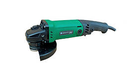 Кутова шліфмашина Craft-tec PXAG-403 EHA