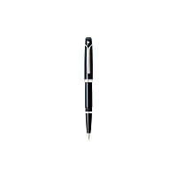 Ручка роллер Sheaffer Valor Black PT RB Sh935115