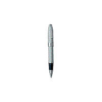 Ручка роллер Sheaffer Legacy Emperor Silver Sh903215