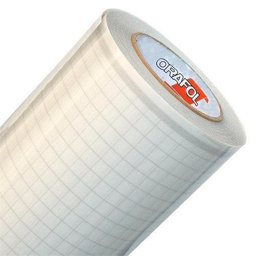 Монтажна / транспортна плівка 50х50 см