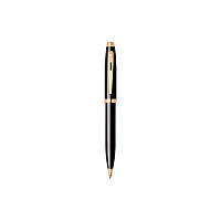 Шариковая ручка Sheaffer Gift Collection 100 Glossy Black Sh932225