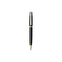 Шариковая ручка Sheaffer Gift Collection 500 Glossy Black Sh933425