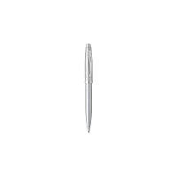 Шариковая ручка Sheaffer Gift Collection 100 Brushed Chrome NT BP Sh930625-33