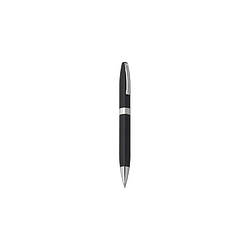 Кулькова ручка Sheaffer Legacy Black Laque PT BP Sh904625