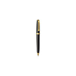 Кулькова ручка Sheaffer Prelude Matt Black Sh346025