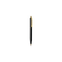 Шариковая ручка Sheaffer Sentinel Matt Black Sh327025