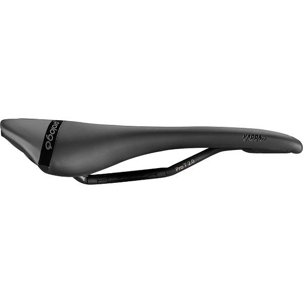 PROLOGO Kappa Evo PAS PRO T2.0 2021 Hard Black 1 580