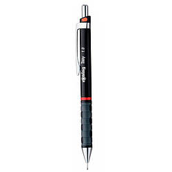 Ручка олівець Rotring Tikky 2007 Black S0770520