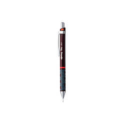 Ручка олівець Rotring Tikky 2007 Burgundy S0770460