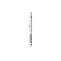 Ручка карандаш Rotring Tikky 2007 White S0770530