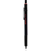 Ручка карандаш Rotring Drawing ROTRING 500 R1904725