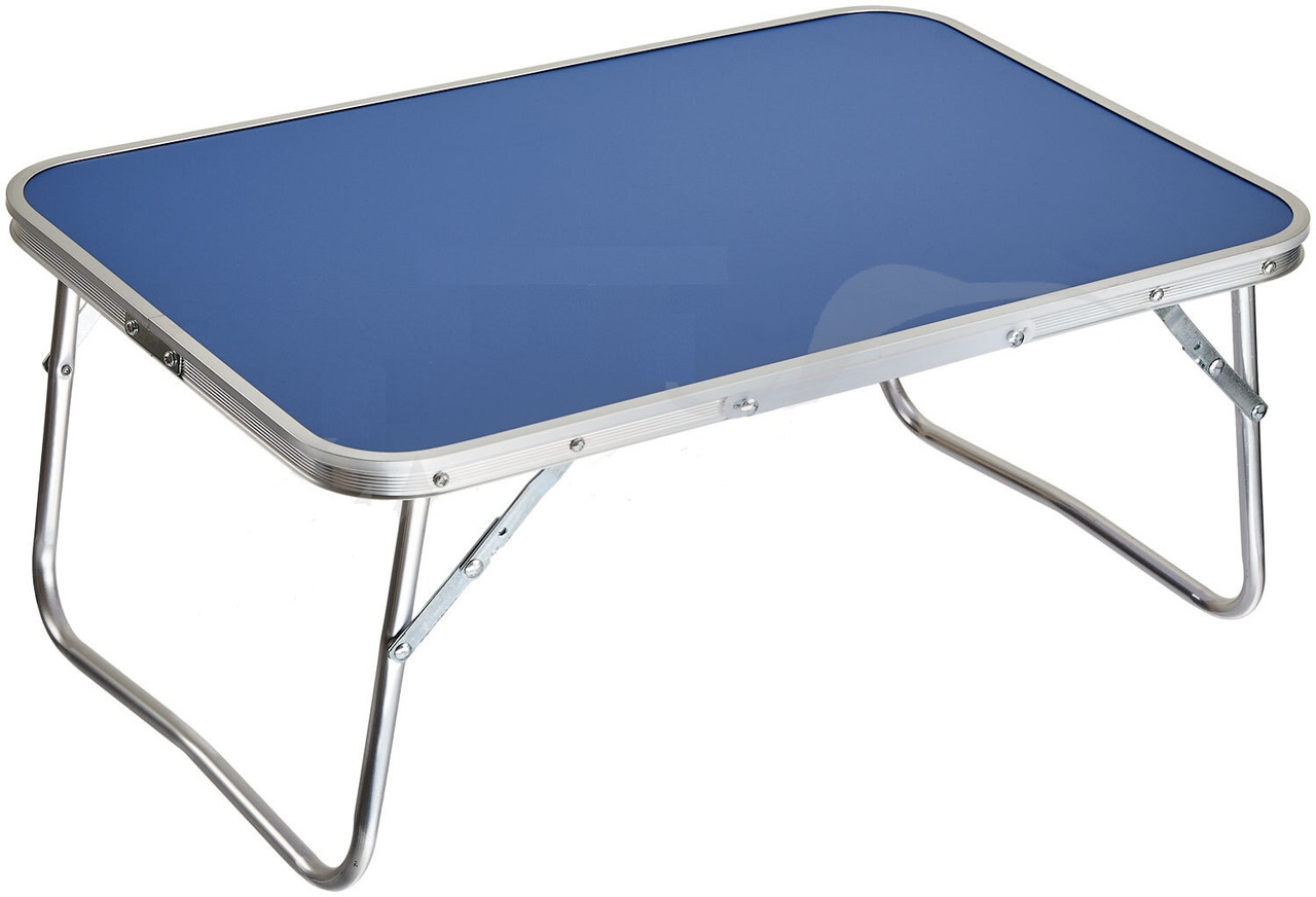Стіл розкладний SKIF Outdoor Compact I, фото 1