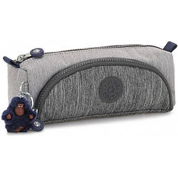 Пенал для ручок Kipling CUTE Ash Denim Bl (78H) K09406_78H