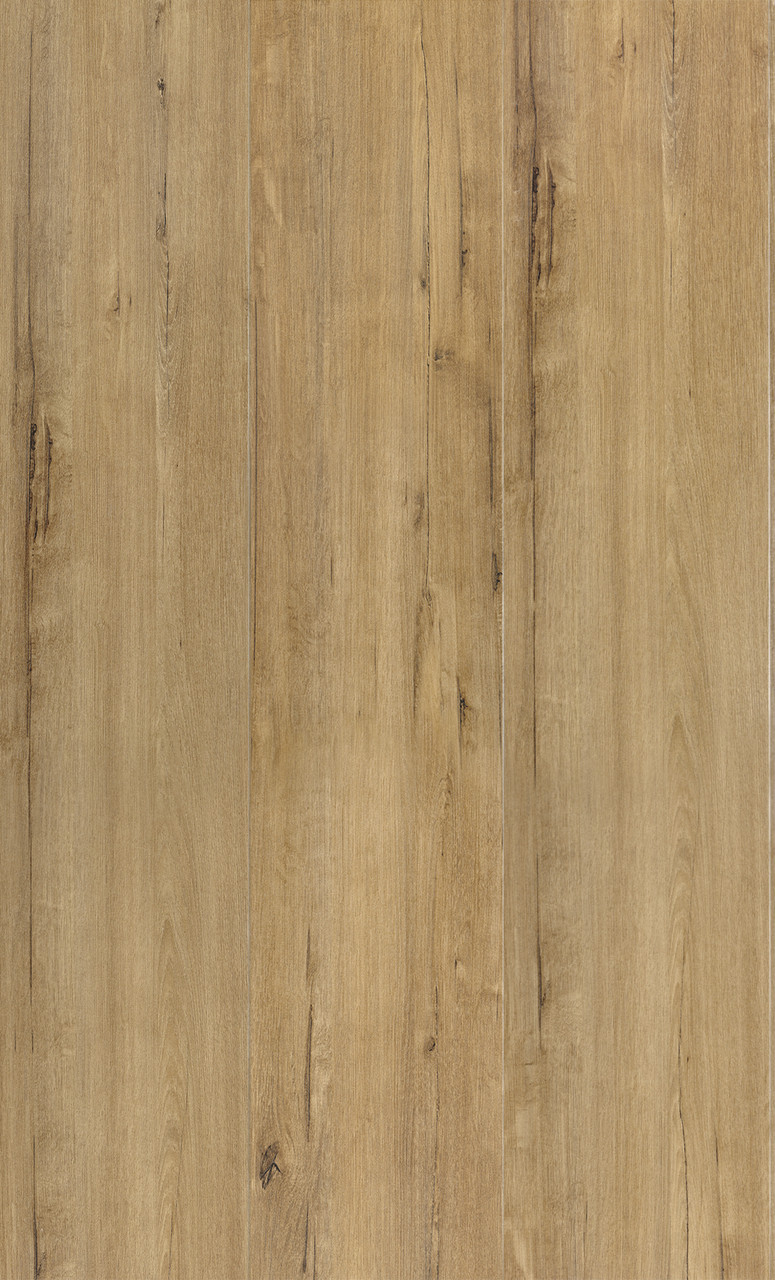 МДФ-панель (Вагонка) 2600х238мм "Дуб бургундський" "Тріумф" Оміс