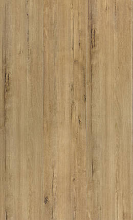 МДФ-панель (Вагонка) 2600х238мм "Дуб бургундський" "Тріумф" Оміс, фото 1