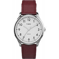 Женские часы Timex EASY READER Tx2t72200