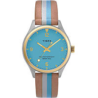 Женские часы Timex WATERBURY Tx2t26500