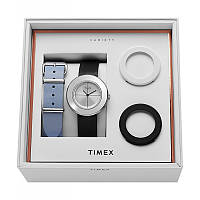 Женские часы Timex VARIETY Tx020100-wg