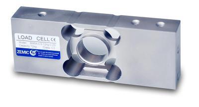 Тензометричний датчик Zemic BM6A 30 кг (BM6A-C3-30KG-6B)