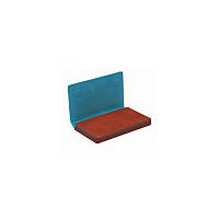 Визитница Piquadro Blue Square для своих визиток (10х6) PP1263B2_AR