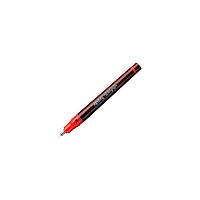 Рапидограф RG 0,18 мм Rotring S0203150