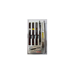 Набір рапидографов Rotring Junior Set S0699480