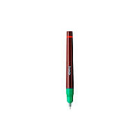 Изограф Rotring RG 0,8 мм S0202630