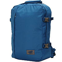 Сумка-рюкзак CabinZero CLASSIC 44L/Jodhpur Blue Cz06-1907