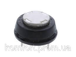 Датчик перегріву котла Bosch Condens 2500-7000, Buderus Logomax plus GB 172, фото 1