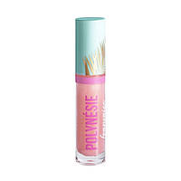 Блиск для губ плампінг Vivienne Sabo Polynesie Francaise Volumizing Lip Gloss