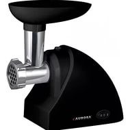 М'ясорубка Aurora AU 465