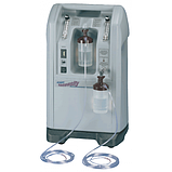 Концентратор кисню AirSep NewLife Intensity 10 L Dual Oxygen Concentrator, фото 3