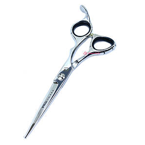 Перукарські ножиці PROline 5.5" PL249-55 (3 клас)