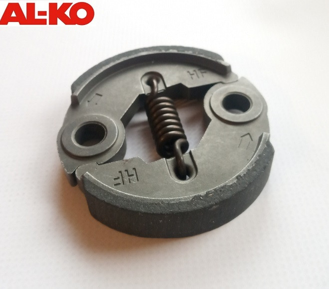 Муфта зчеплення AL-KO 4125/Original/Німеччина/Зчеплення мотокоси Алко 4125/Оригінал