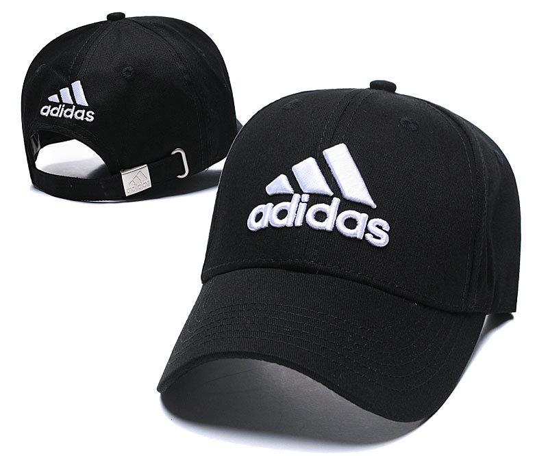 Бейсболка Adidas / CAP-390, фото 1