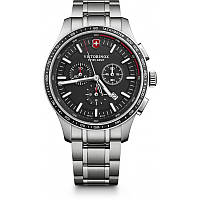 Мужские часы Victorinox Swiss Army ALLIANCE Sport Chrono V241816