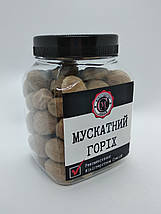 Мускатний горіх, 260г, фото 5