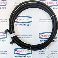 Шланг к м/вт Princinessa Black hose R1 1/4, 210bar, 8m, M22x1,5мм