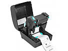 Принтер етикеток TSC TE-300, фото 3